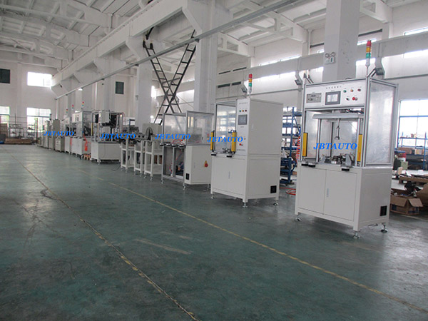 车间产品展示 5.jpg