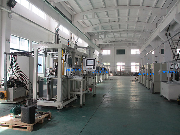 车间产品展示 6.jpg