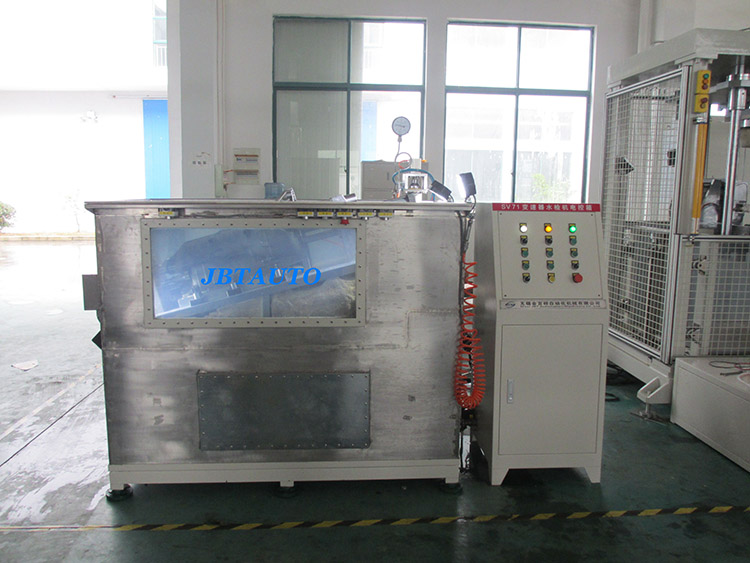 026 SV71变速器水检机.jpg